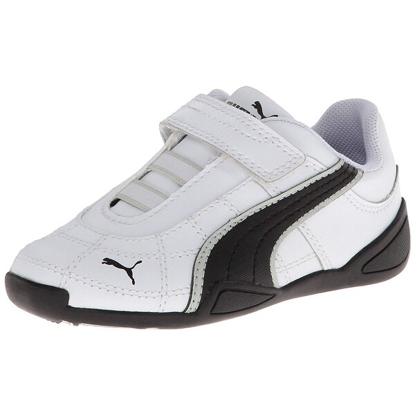 baby boy puma shoes