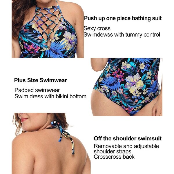 jag swimsuits 2019
