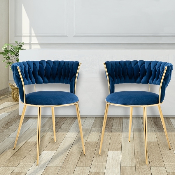 Bed bath and beyond online dining chairs