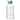 Byo 74 Oz Tritan Motivational Bottle - Black