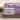 12 Inch Memory Foam Pillow Top Medium Mattress