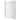 Sterling Accord 77" High x 48" Wide Vikrell Shower Backwall