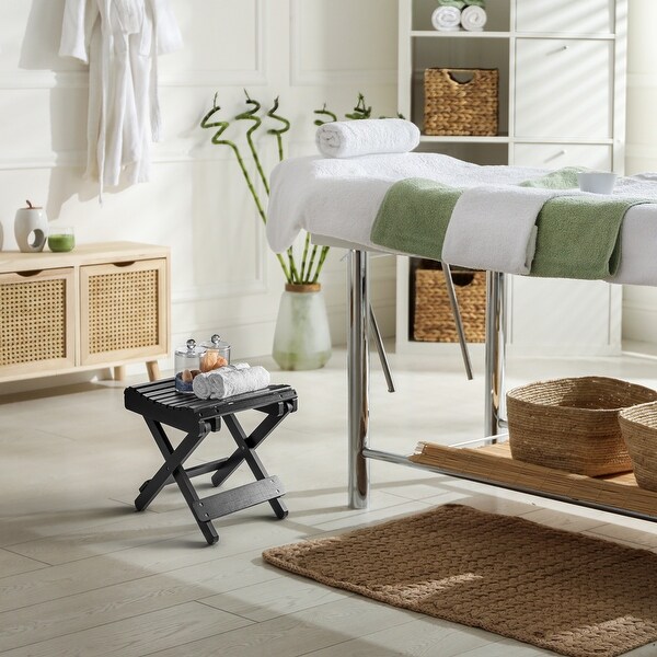 Step stools at bed bath & beyond discount