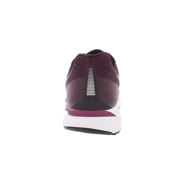 nike air zoom p