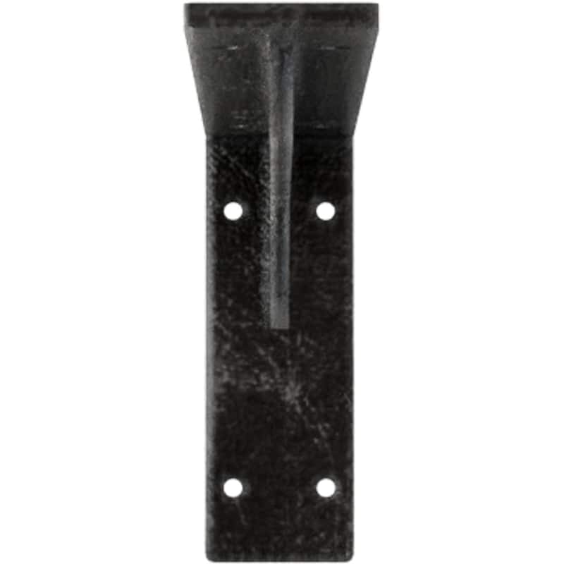 Embrey Steel Bracket