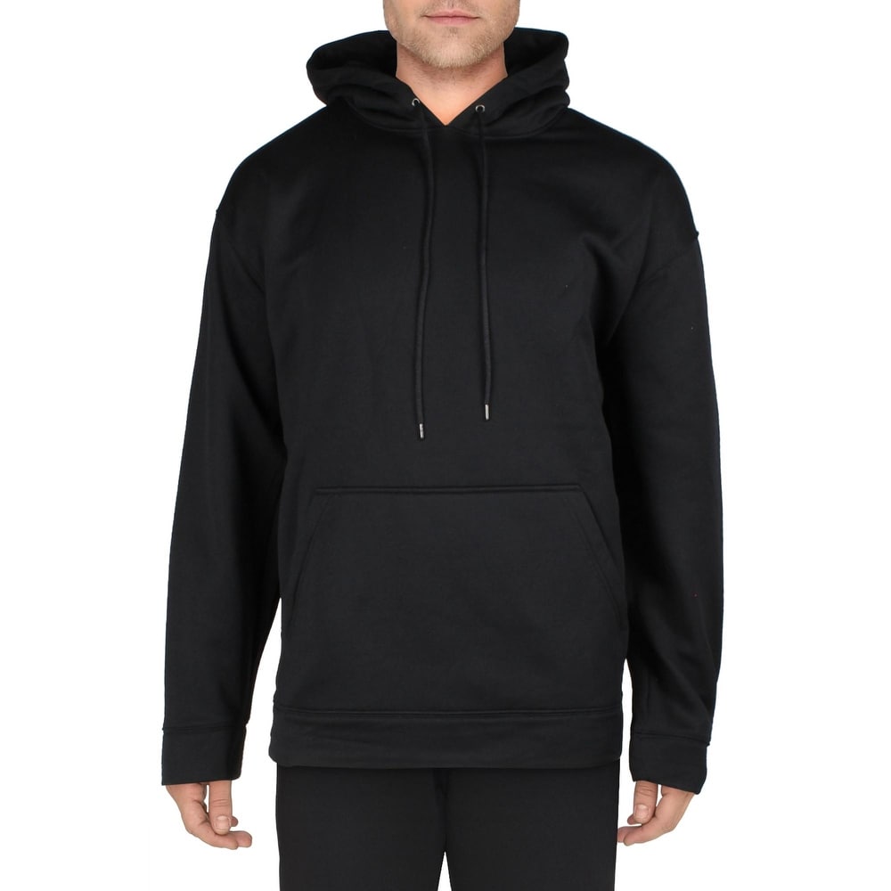 best price under armour sweatshirts