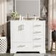 Option White