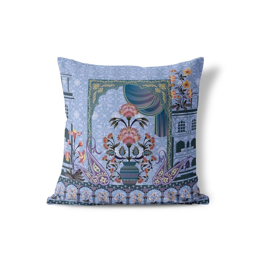 Outdoor cushions 28x28 outlet