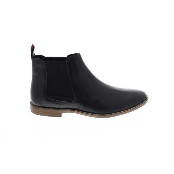 ben sherman gabe chelsea boot