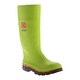 twisted x rubber boots