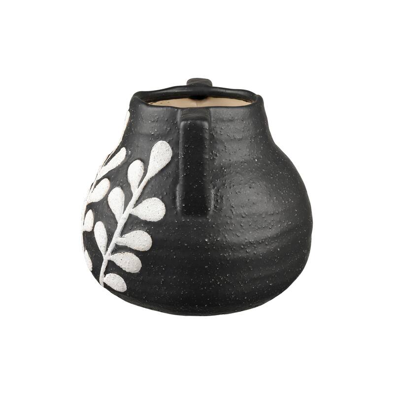 Elk Home Maria Vase - Large
