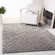 Option Grey/Grey