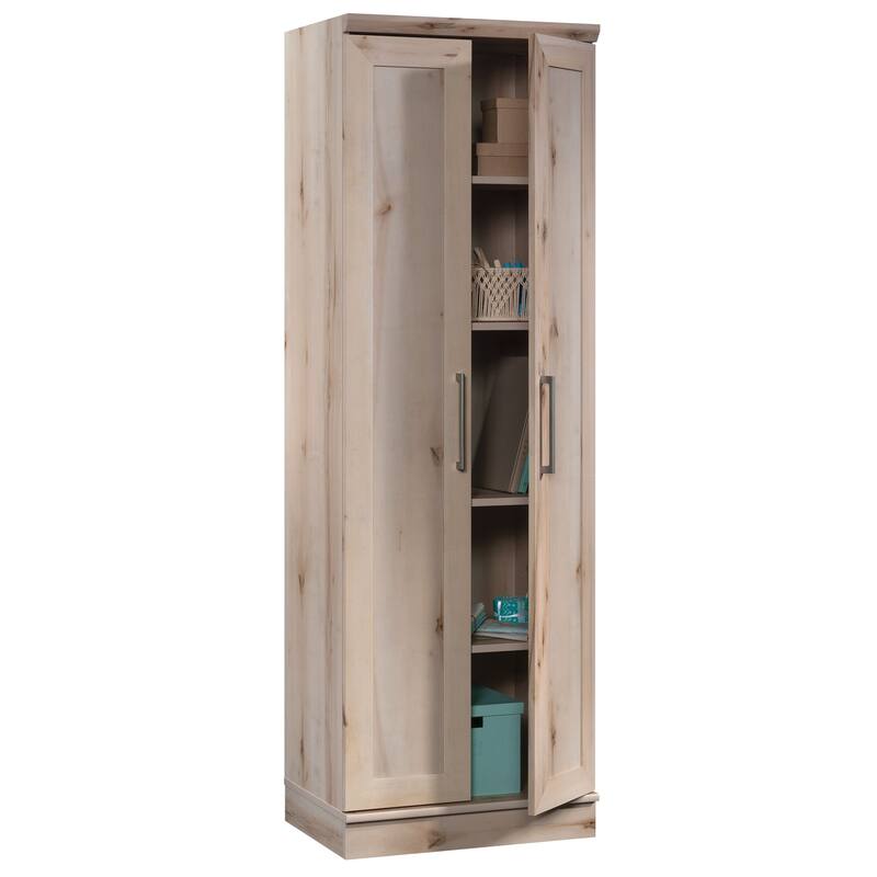 Sauder HomePlus Collection Storage Cabinet