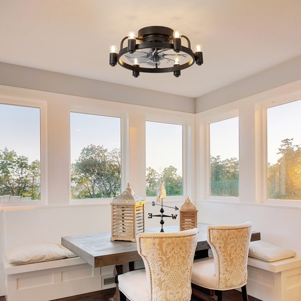 Black iron flush mount ceiling light new arrivals