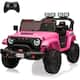 Option Pink