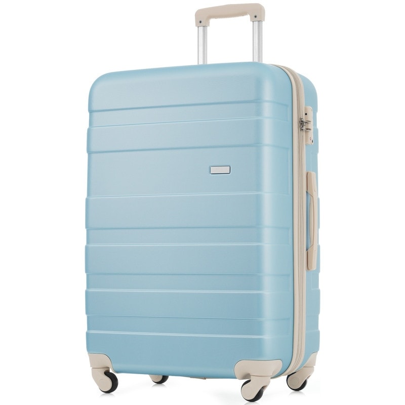 Best luggage at top bed bath and beyond