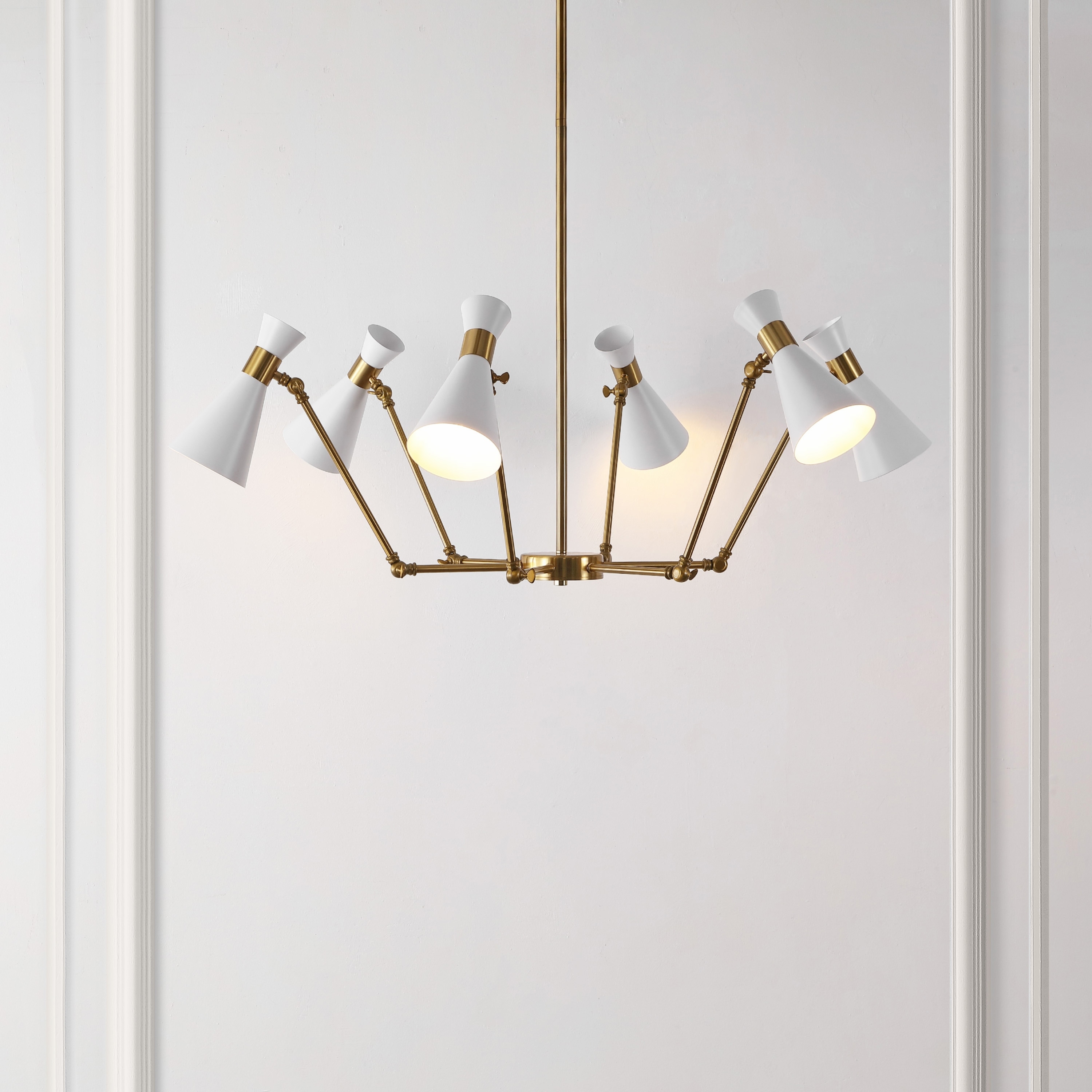 SAFAVIEH-Lighting-Shiraz-