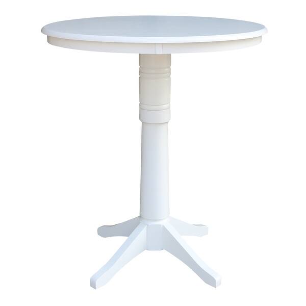 White Bar Tables - Bed Bath & Beyond