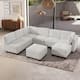 Option Beige