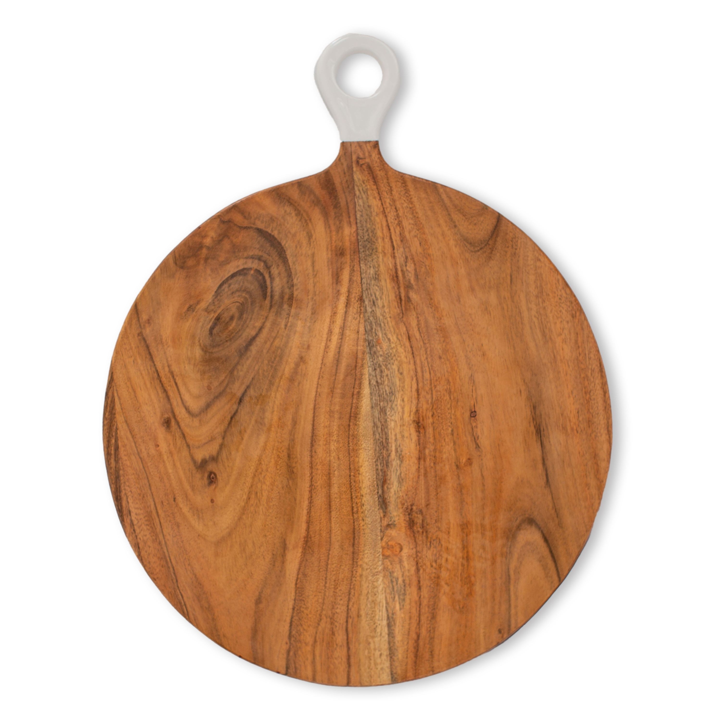 https://ak1.ostkcdn.com/images/products/is/images/direct/68258aabc03cb945fac4ab08e4b6ff4ff9627f32/Jeanne-Fitz-Wood-%2B-White-Collection-Acacia-Wood-Round-Charcuterie-Board%2C-Large.jpg