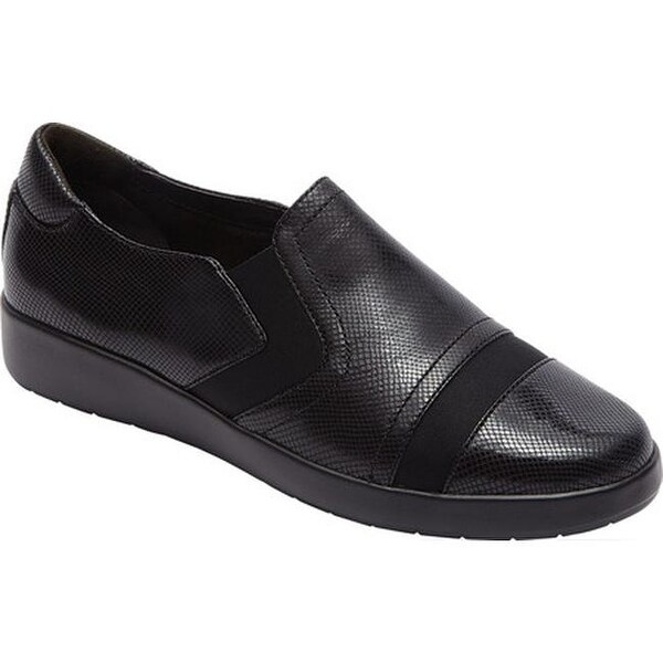 rockport womens shoes sale
