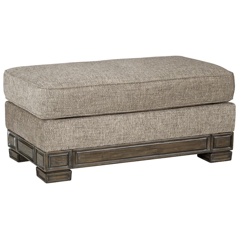 Einsgrove Ottoman