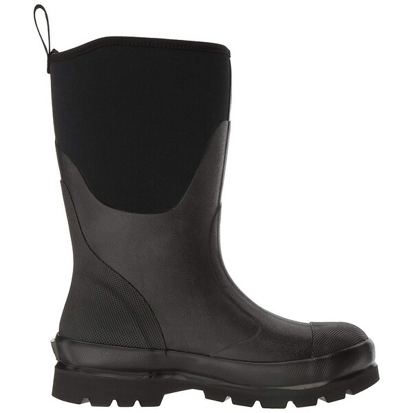 womens chore muck boots