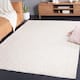 Option Ivory
