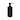 Amal Lotion Pump - Black