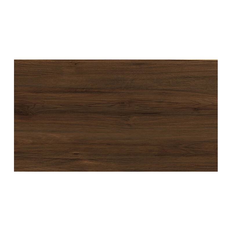 CraftPorch Modern 3-Pieces Coffee Table Set