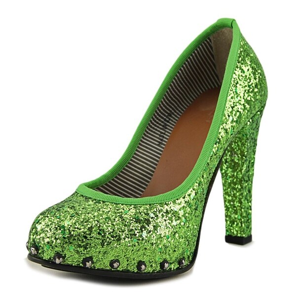 Project Rucoline Margot Elegance Women Galactica Prato Sandals