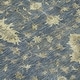 preview thumbnail 51 of 118, Machine Washable Indoor/ Outdoor Traditional Chantille Rug