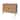 Karolina 40 in. W Wood 2 Door Accent Cabinet with Interior Shelves