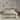 Yosemite Quilt Set - Twin
