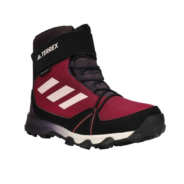 terrex snow adidas