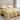 Butter - Coma Inducer® Oversized Cooling Comforter Set - Gold Taupe