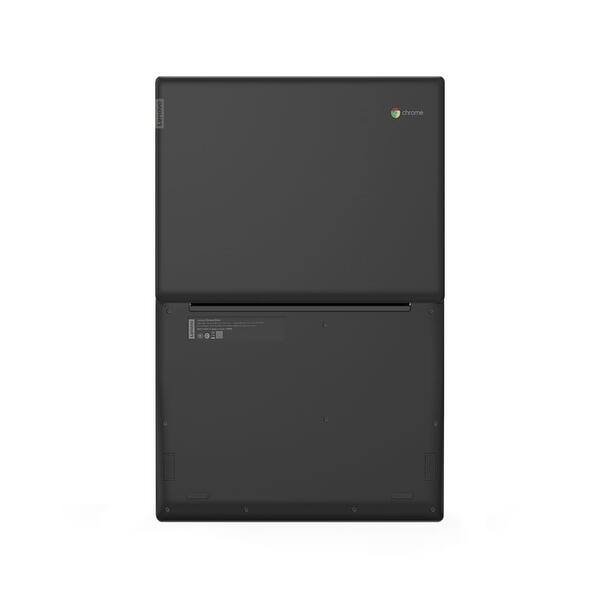 Lenovo Chromebook S330 14 4gb 64gb Mediatek Mt8173c Business Black Certified Refurbished Business Black Overstock
