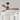 Sofucor 48 Inch Ceiling Fans with Light,Flush & Downrod Mount Dual Installation Modes,Work with Remote/Alexa/Google Assistant