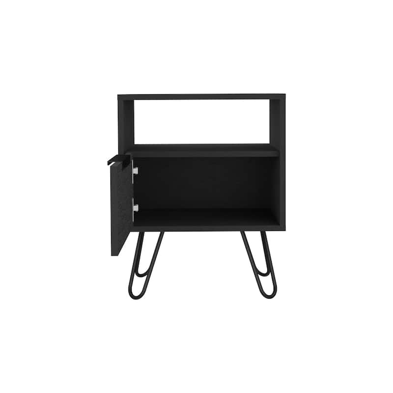 Nightstand Skyoner
