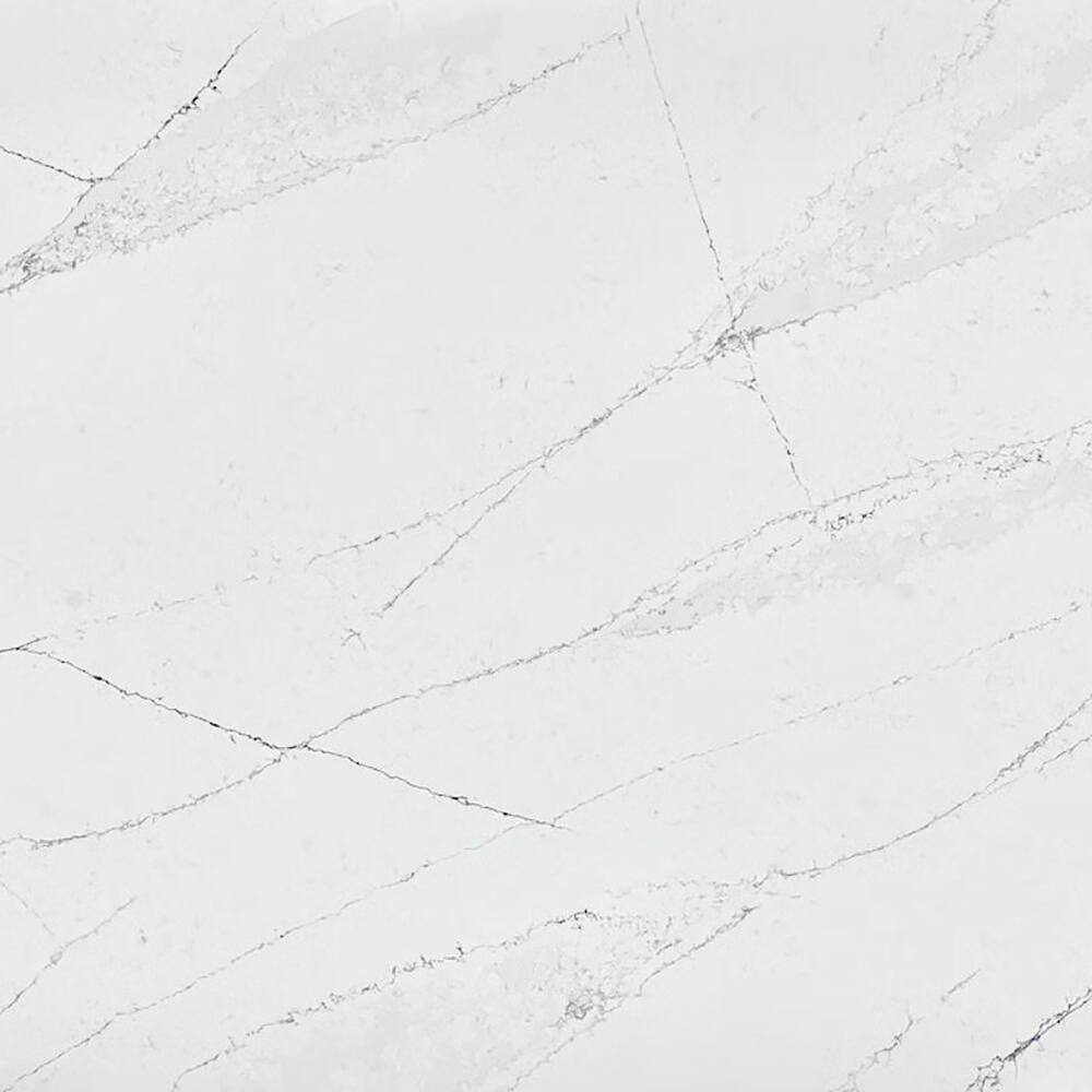 James Martin Vanities Bristol 36" Single Vanity, Saddle Brown