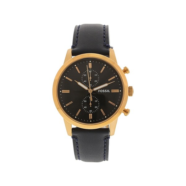 r810 galaxy watch