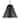 Bellevue Sarthe 15" Wide Pendant