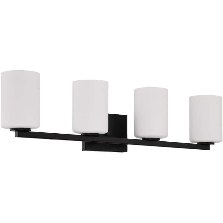 Access Lighting 62624 Sienna 30" Wide Vanity Light