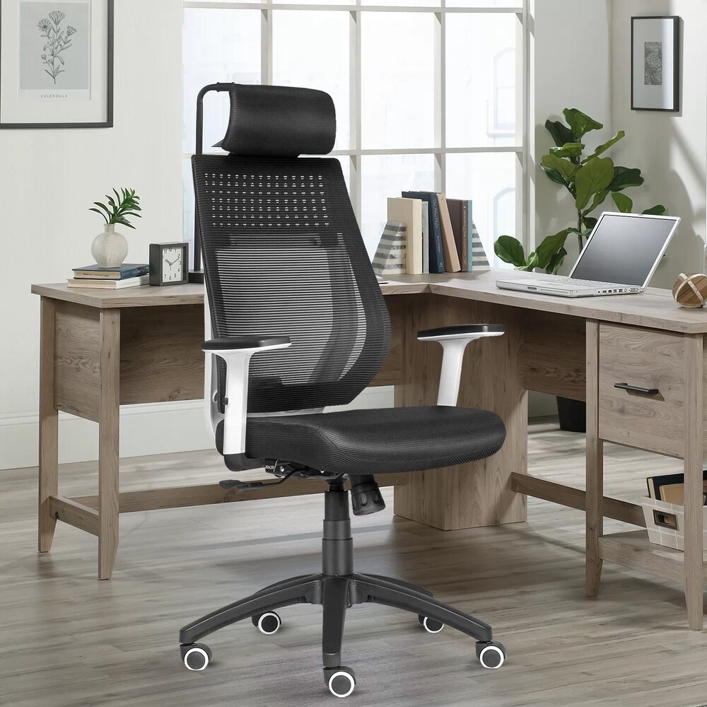 Office Chairs - Bed Bath & Beyond