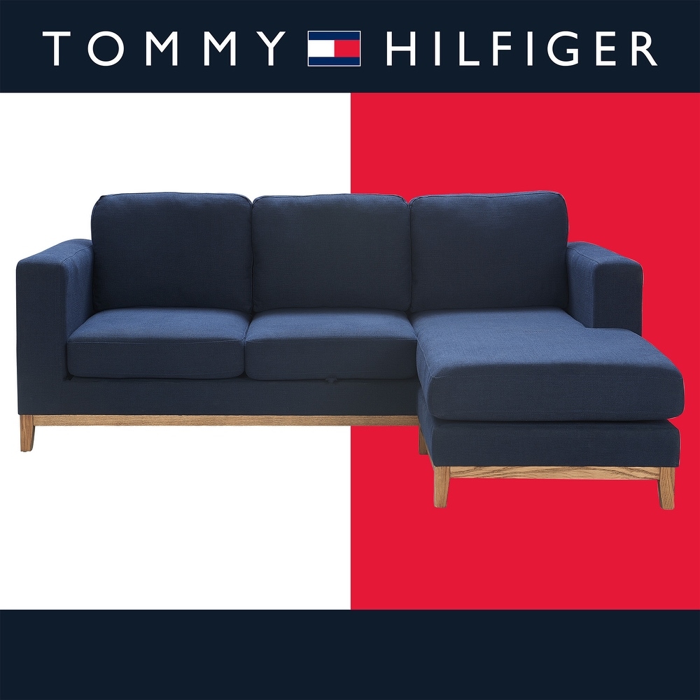 Tommy Hilfiger Furniture | Shop our 