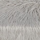 preview thumbnail 28 of 81, Mongolian Fauxfur Ottoman