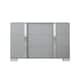 Option Grey