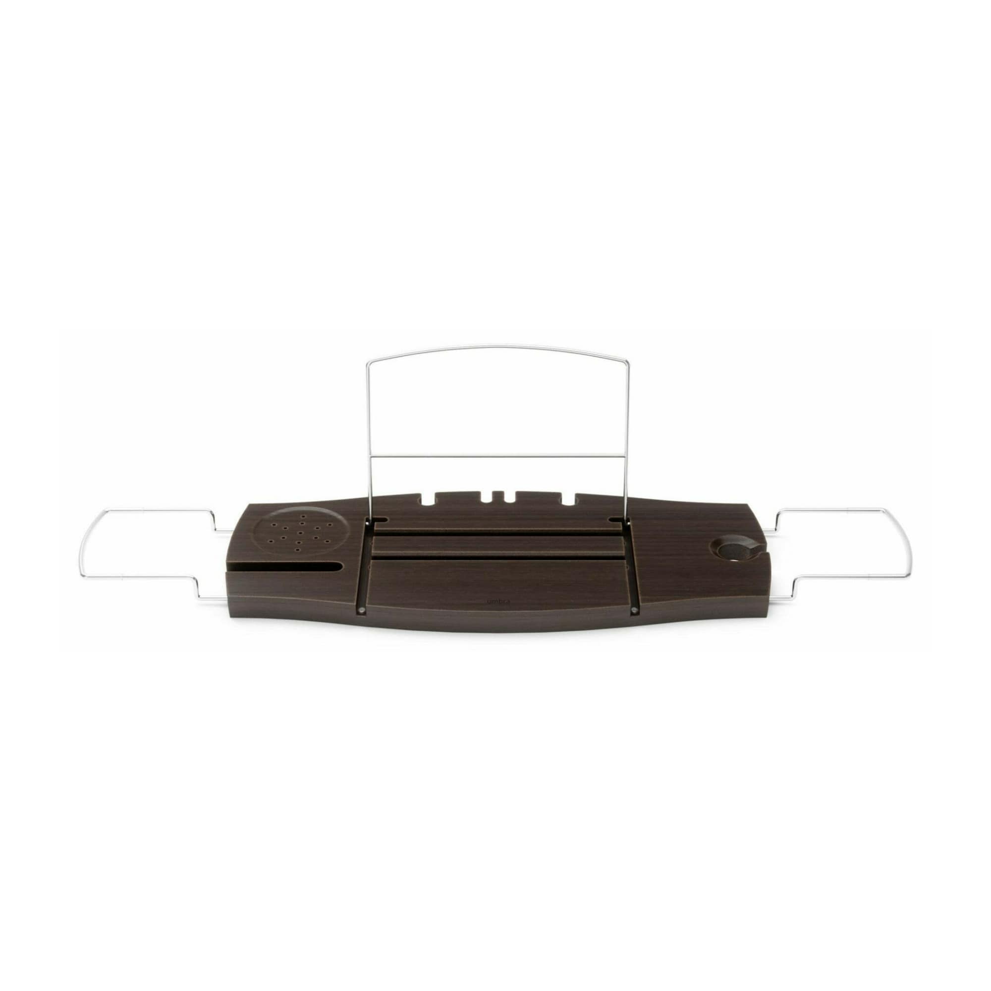 https://ak1.ostkcdn.com/images/products/is/images/direct/6829cbdf2cc8485e04a1c4e864aee6e2a045e8d9/Umbra-Aquala-Bath-Caddy-%28Walnut%29.jpg