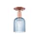 Option Antique Copper / Blue
