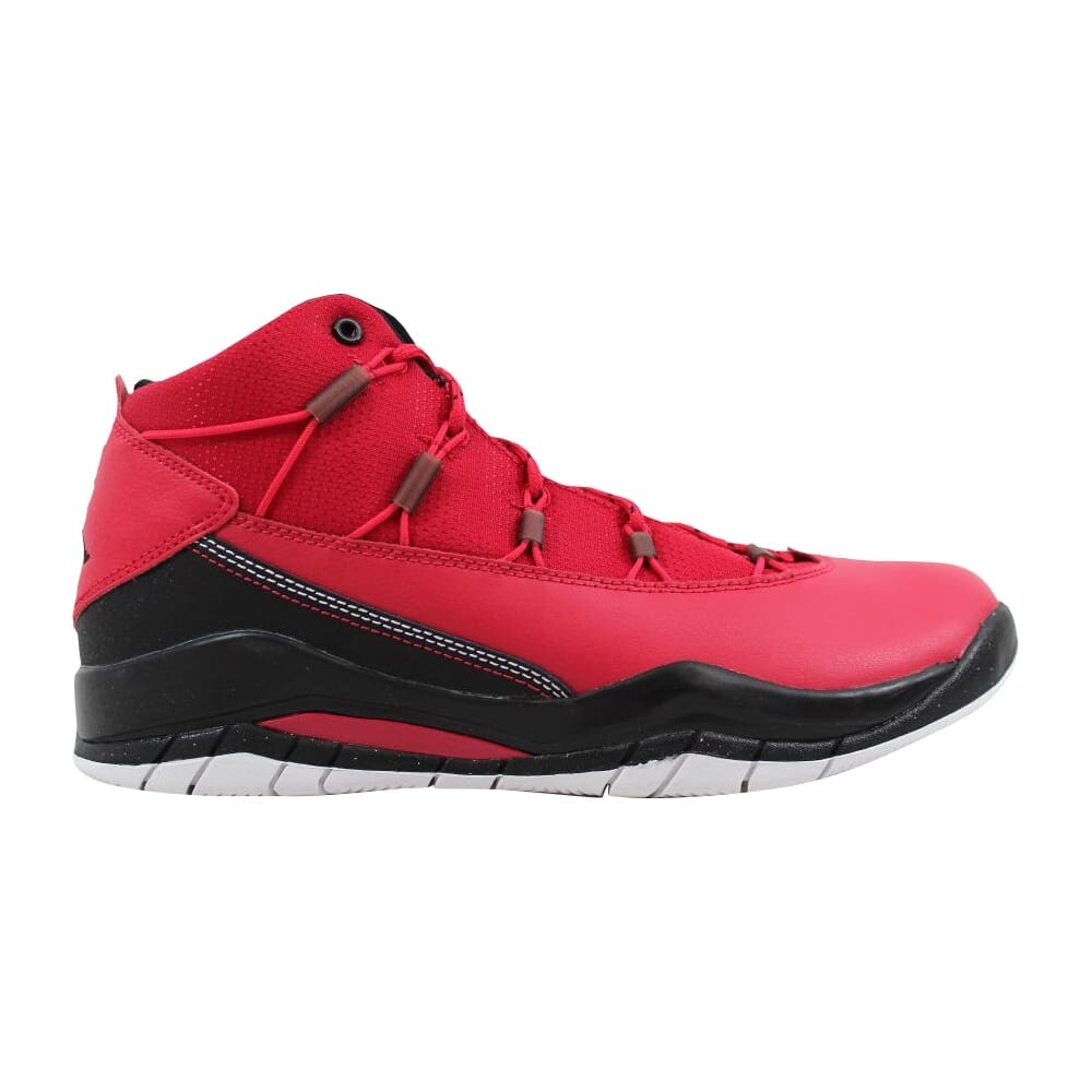 nike air jordan prime nike air jordan prime